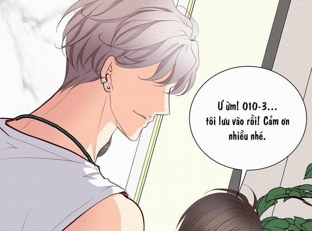 Lừa Gạt 3 trang 131