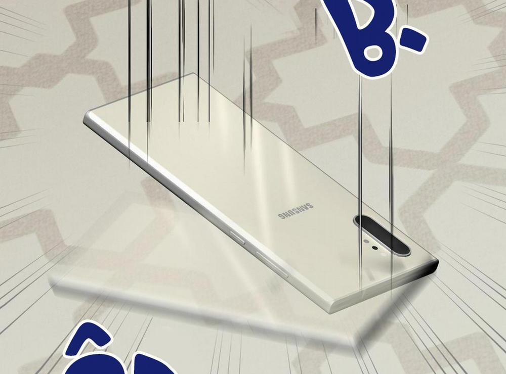 Lừa Gạt 3 trang 136