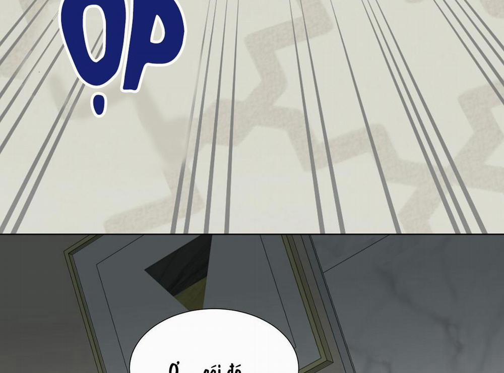 Lừa Gạt 3 trang 137