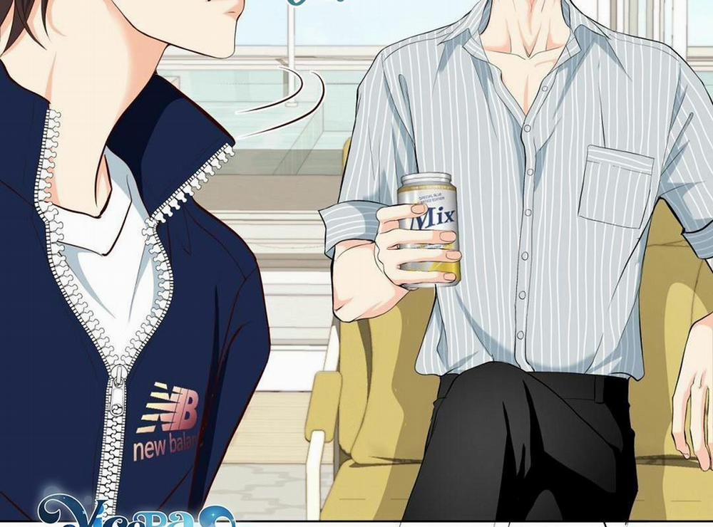 Lừa Gạt 3 trang 143