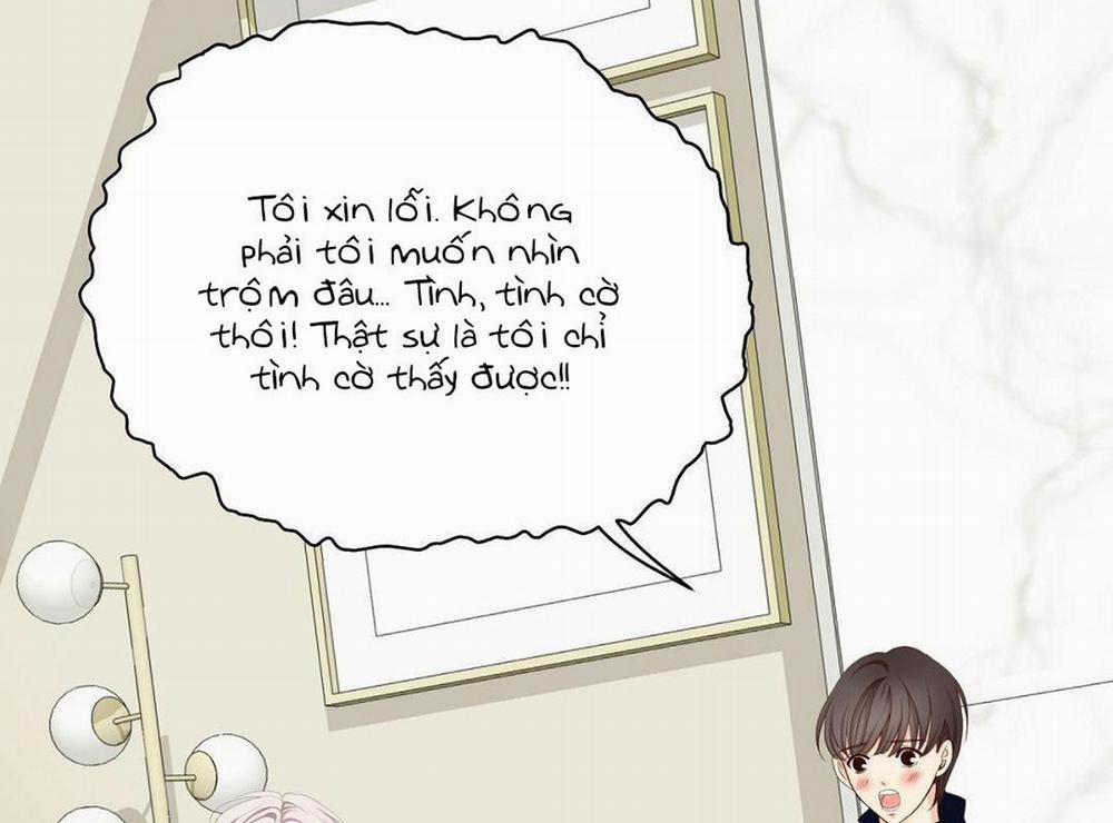 Lừa Gạt 3 trang 148