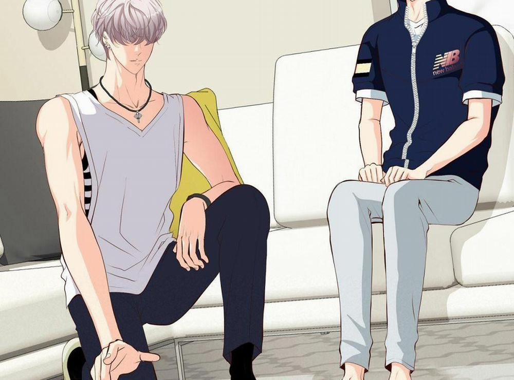 Lừa Gạt 3 trang 149