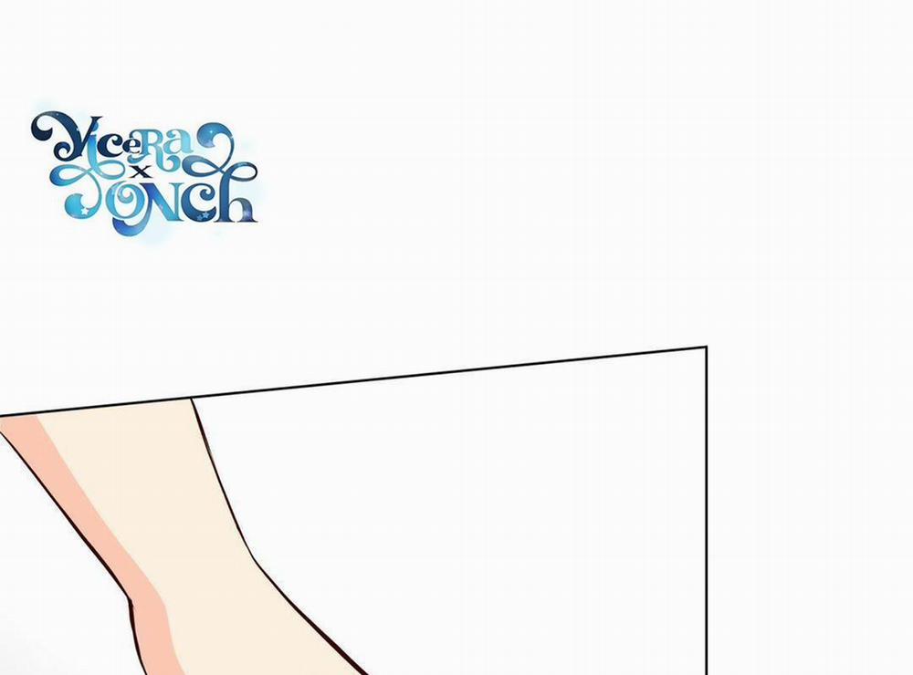 Lừa Gạt 3 trang 151