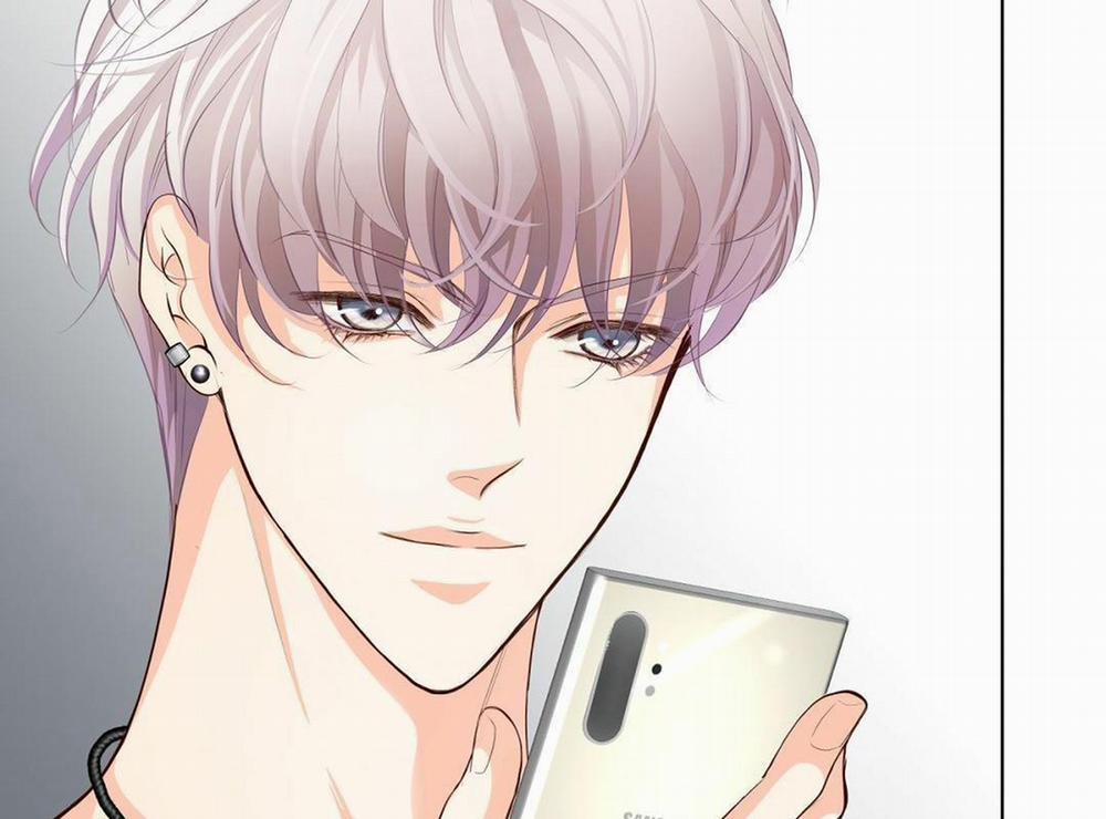 Lừa Gạt 3 trang 155