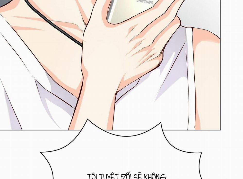 Lừa Gạt 3 trang 156