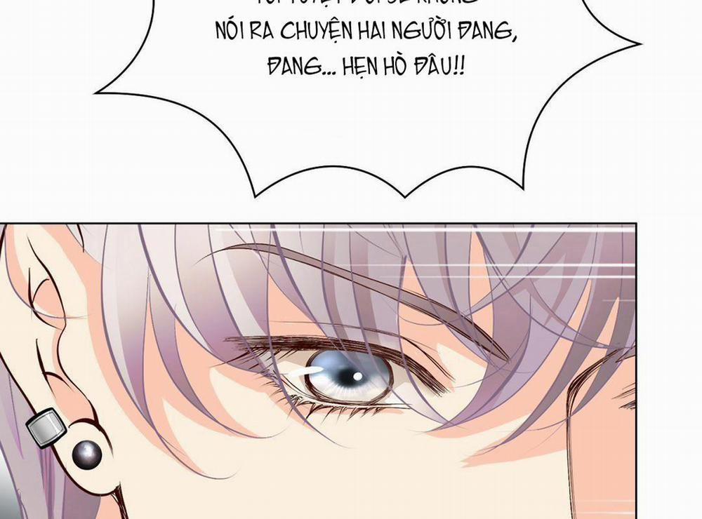 Lừa Gạt 3 trang 157