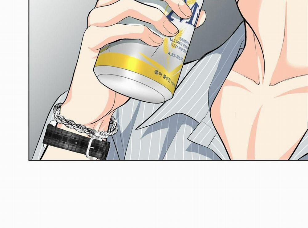 Lừa Gạt 3 trang 160