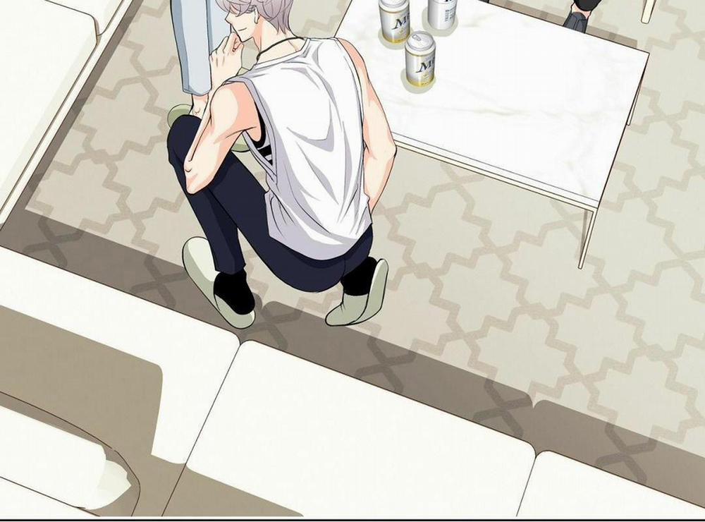 Lừa Gạt 3 trang 163