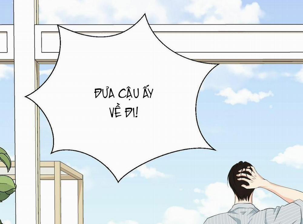 Lừa Gạt 3 trang 175