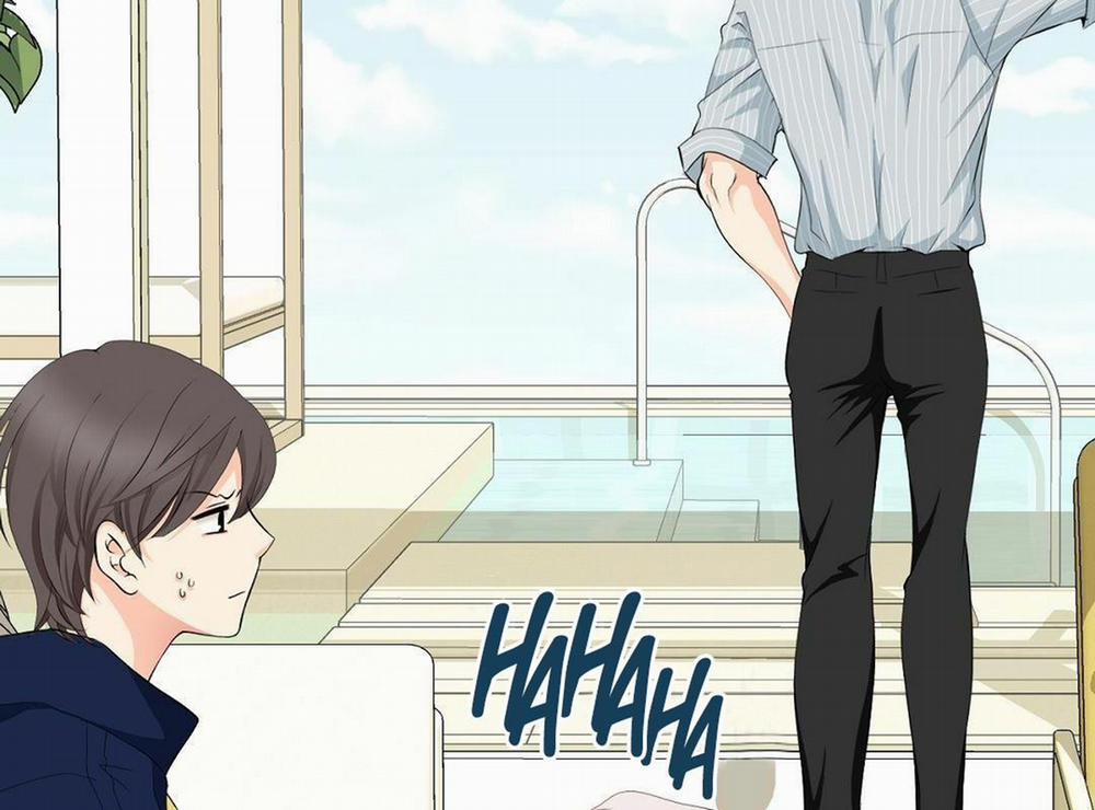 Lừa Gạt 3 trang 176