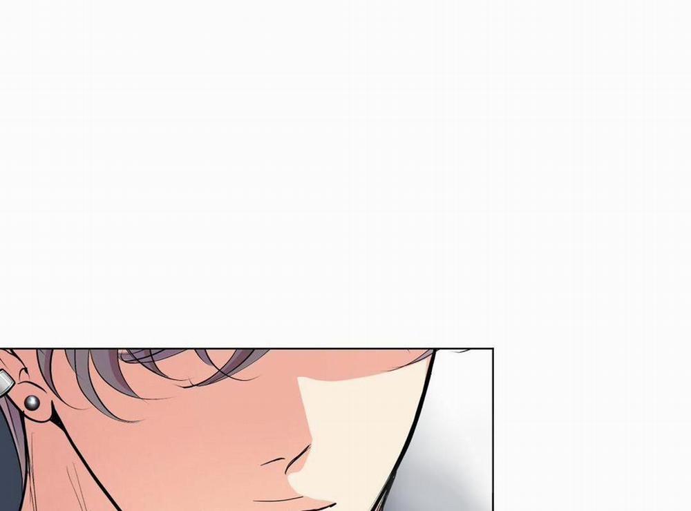 Lừa Gạt 3 trang 179