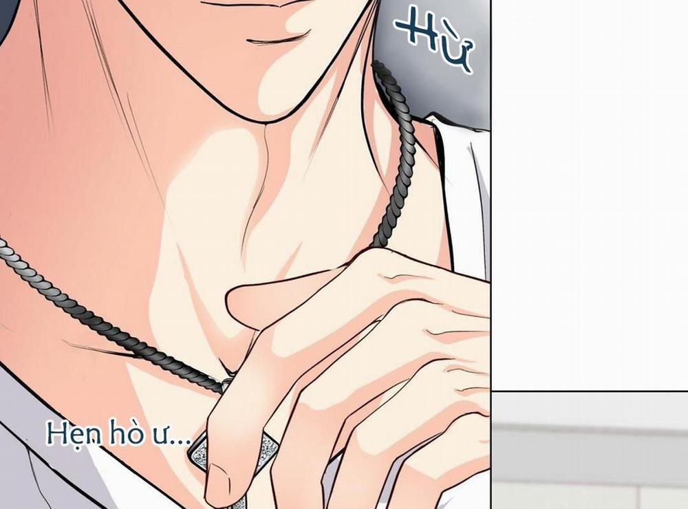 Lừa Gạt 3 trang 180