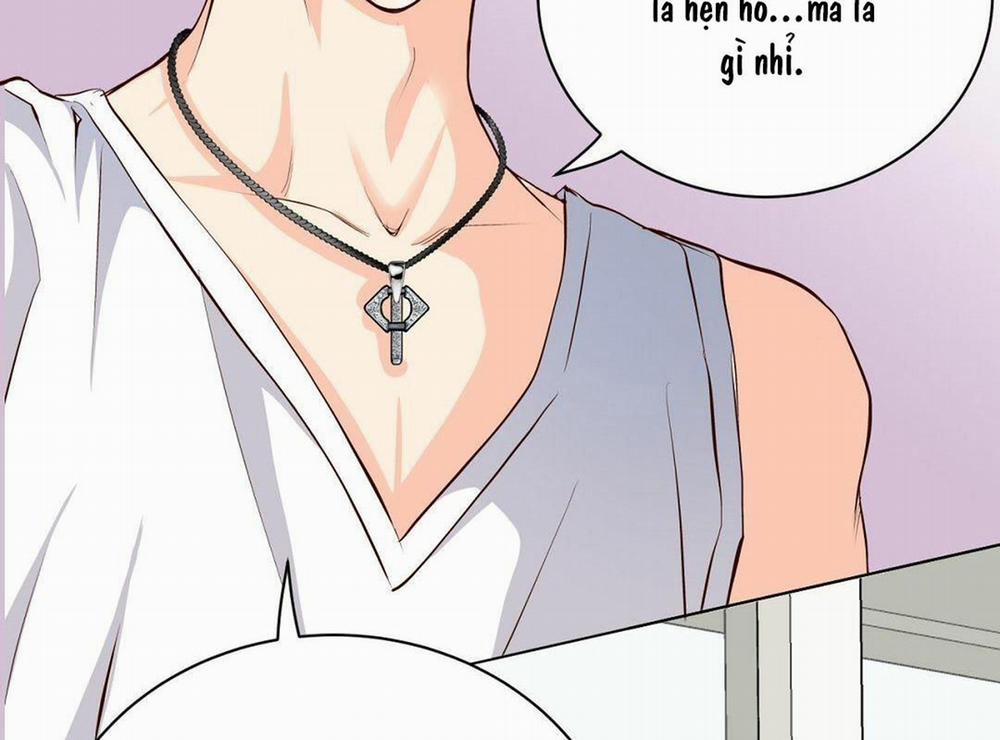 Lừa Gạt 3 trang 186