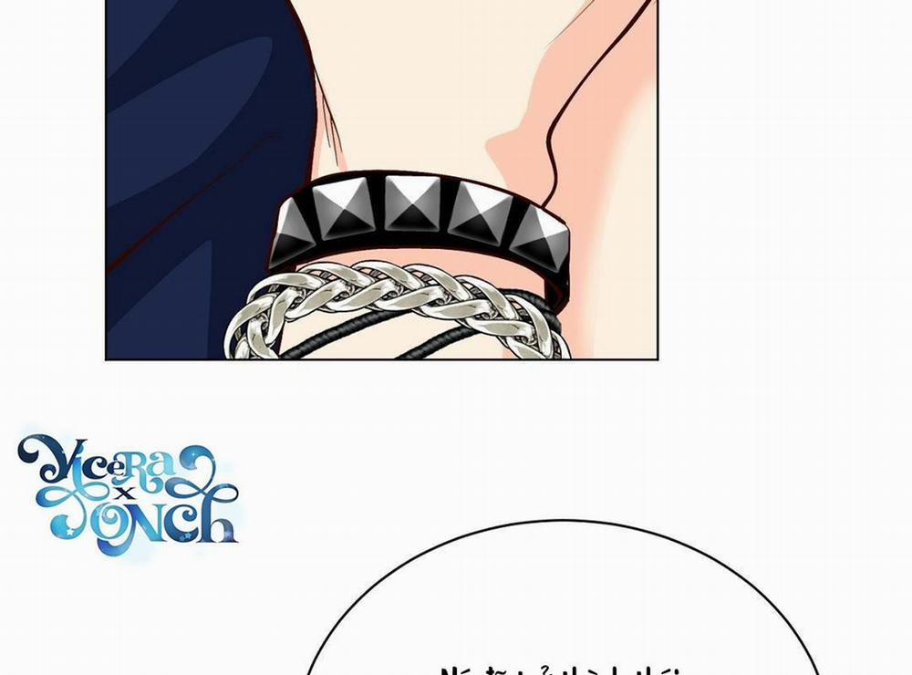 Lừa Gạt 3 trang 192