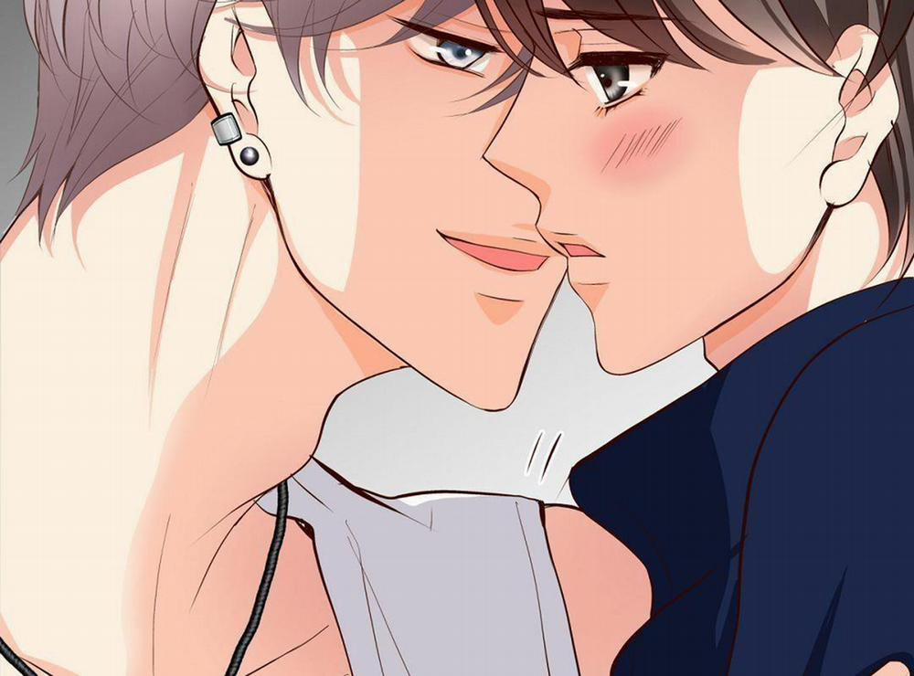 Lừa Gạt 3 trang 195