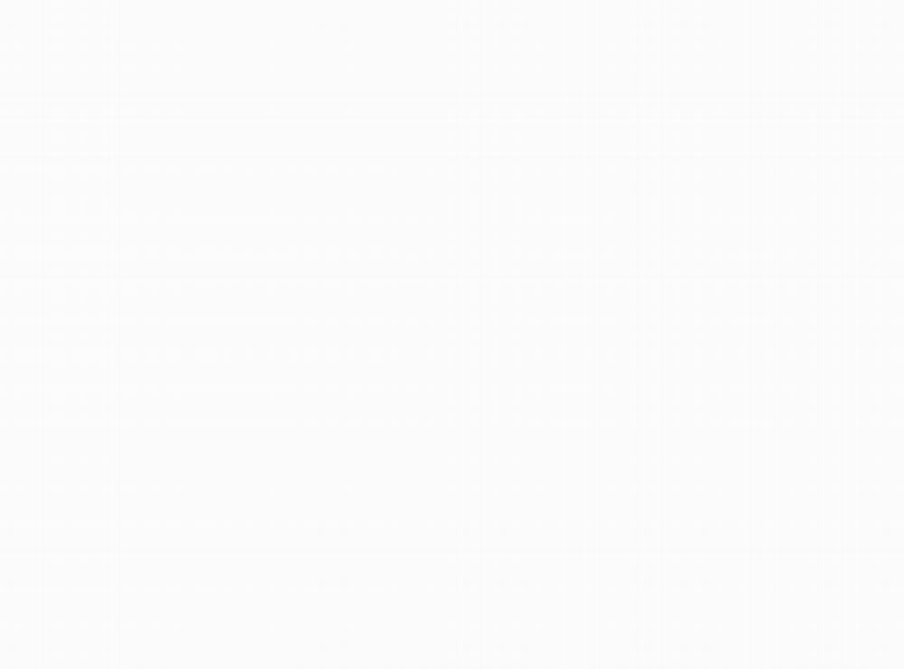 Lừa Gạt 3 trang 197