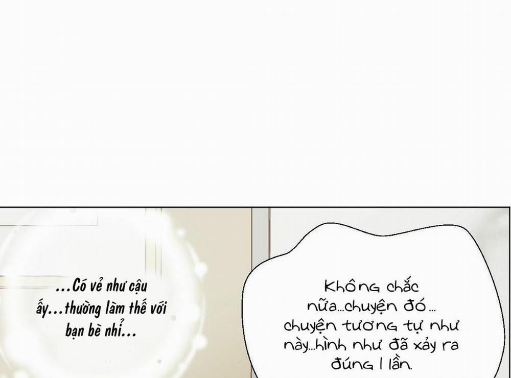 Lừa Gạt 3 trang 198