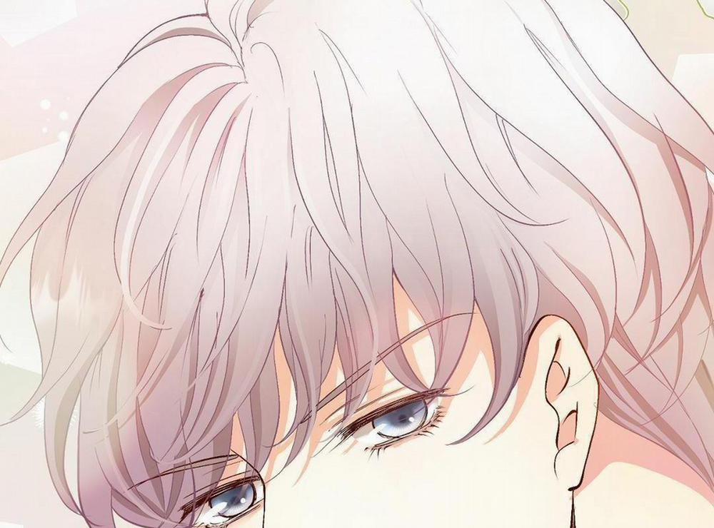 Lừa Gạt 3 trang 23