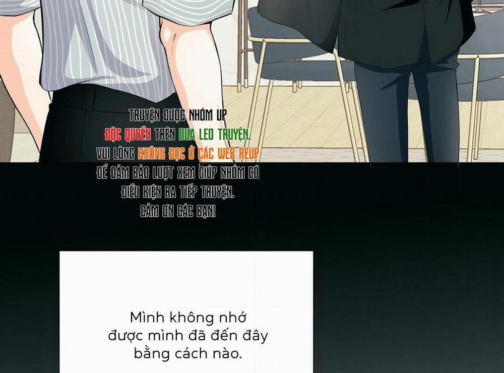 Lừa Gạt 3 trang 36