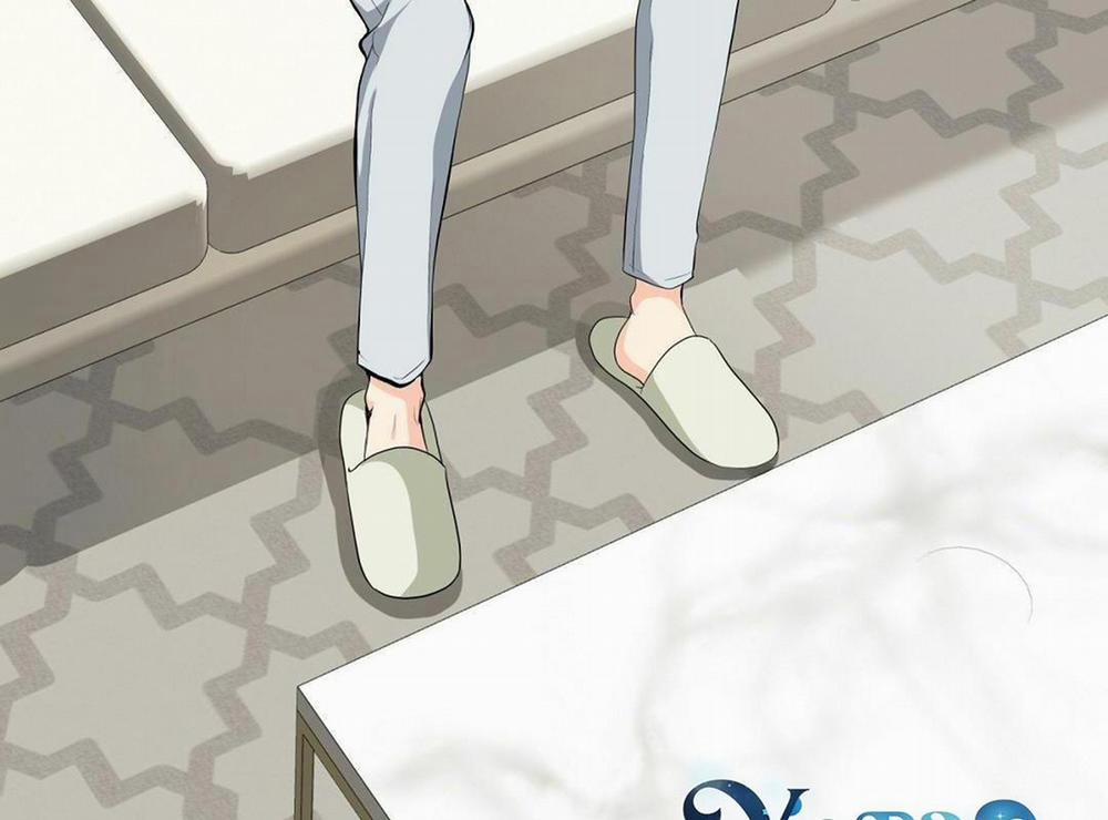 Lừa Gạt 3 trang 39