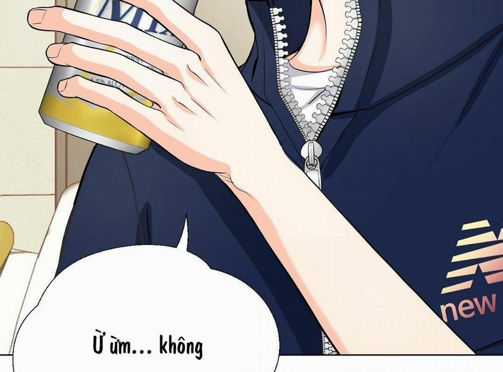 Lừa Gạt 3 trang 52