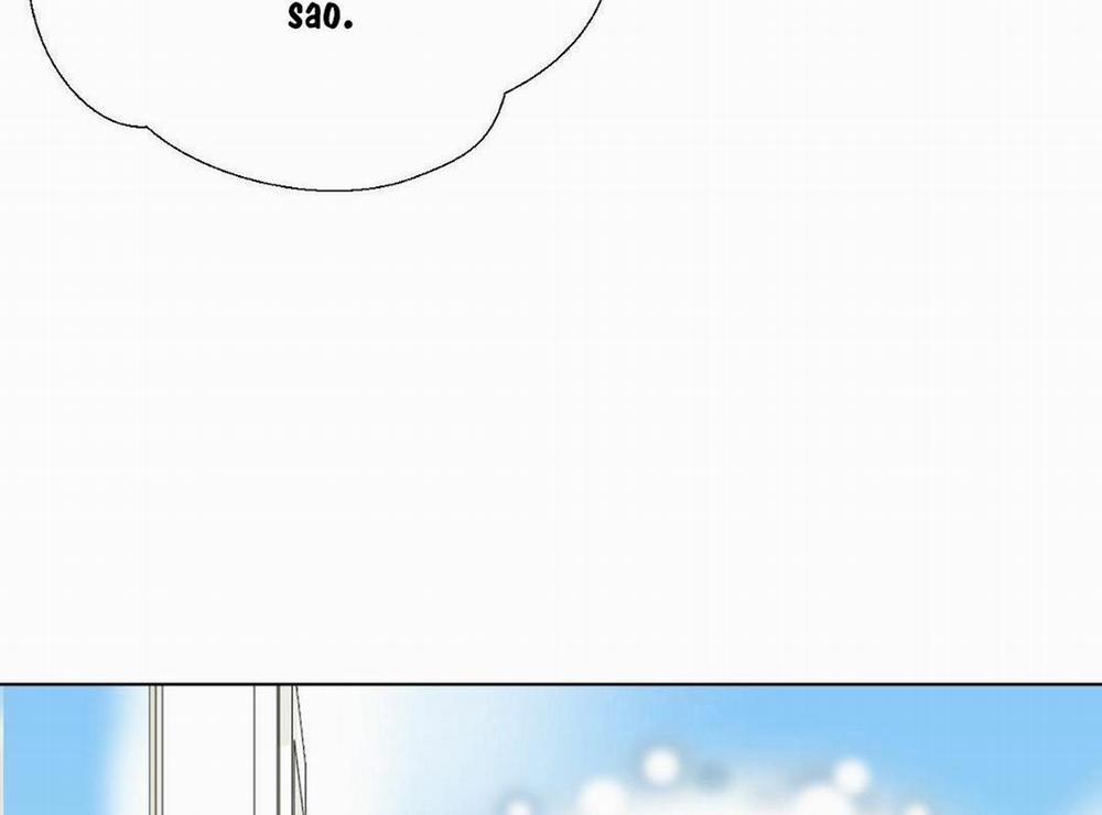 Lừa Gạt 3 trang 53