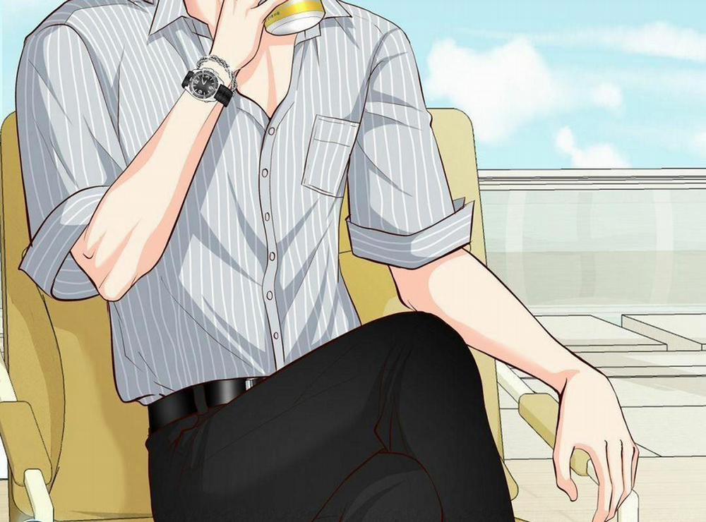 Lừa Gạt 3 trang 55