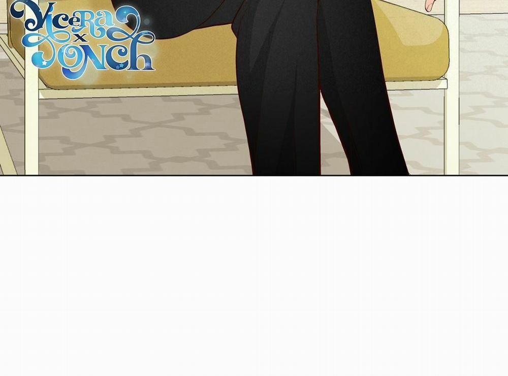 Lừa Gạt 3 trang 56