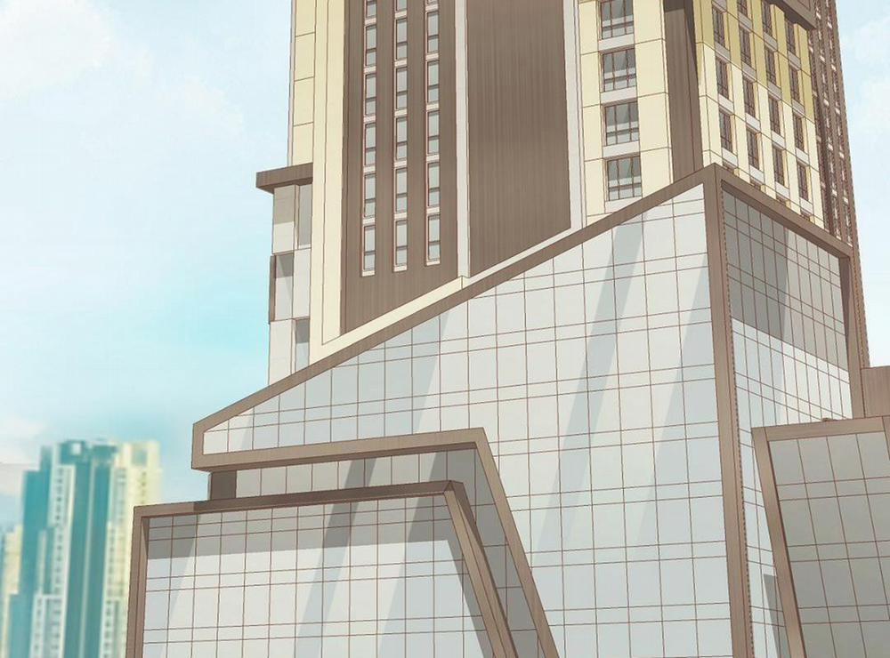 Lừa Gạt 3 trang 6