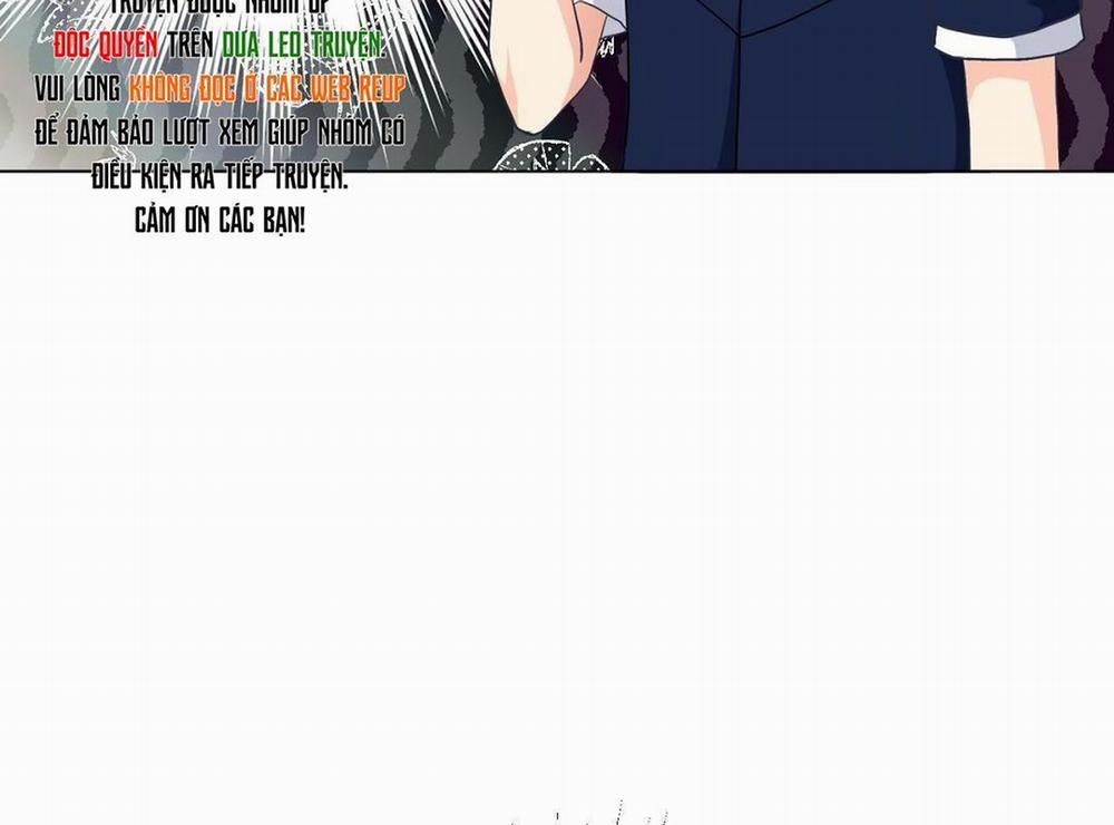 Lừa Gạt 3 trang 63