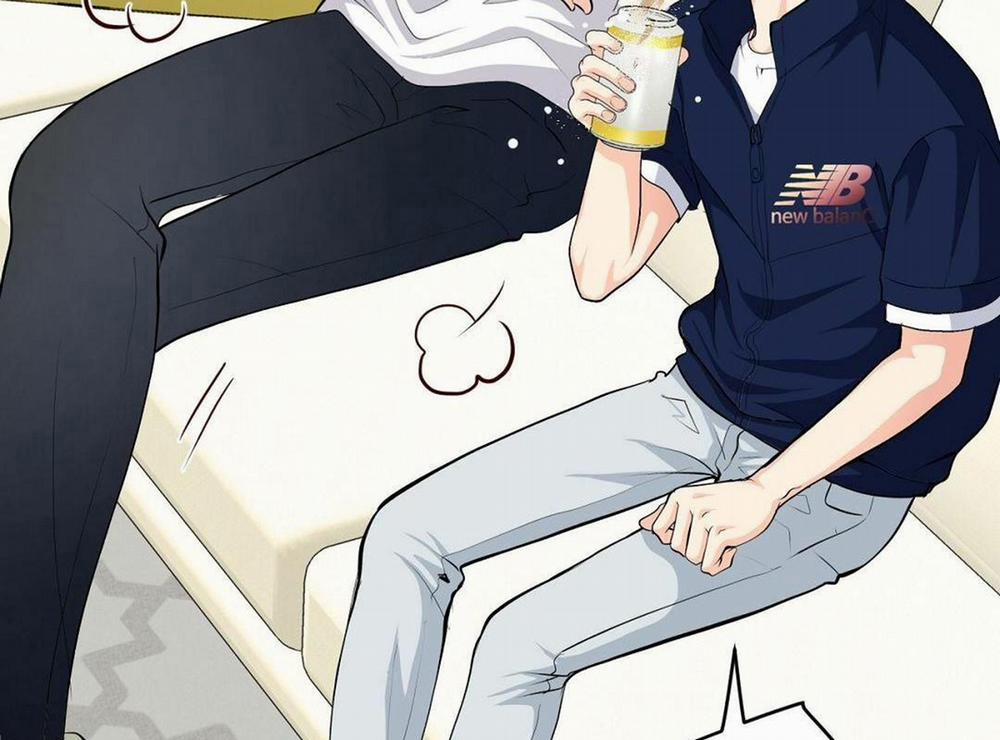 Lừa Gạt 3 trang 69