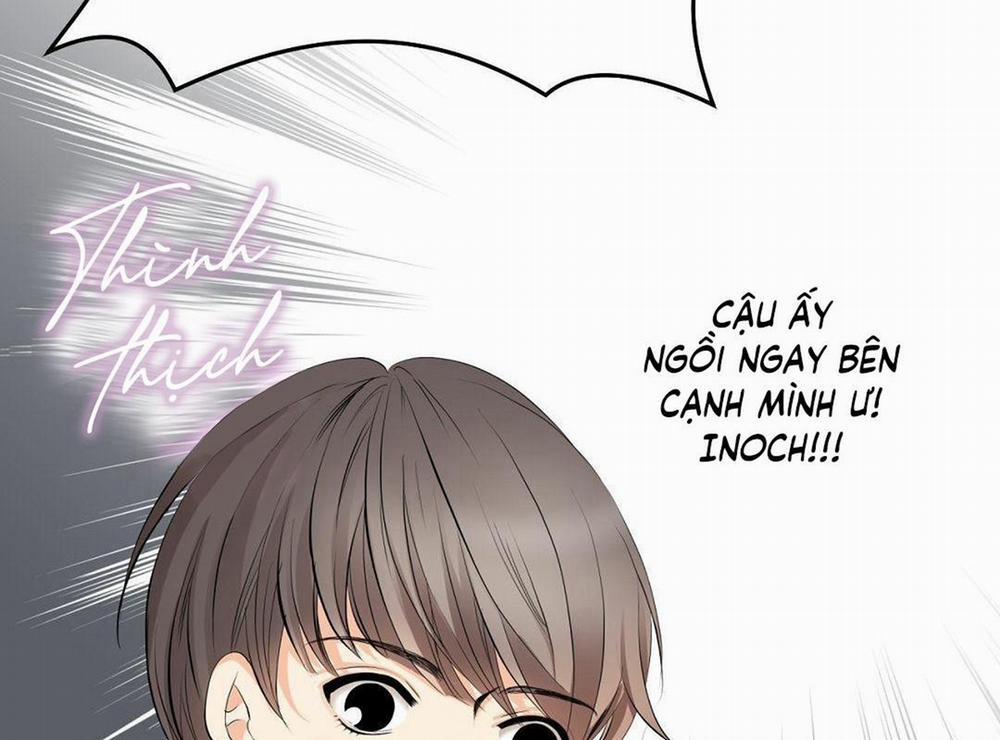 Lừa Gạt 3 trang 73