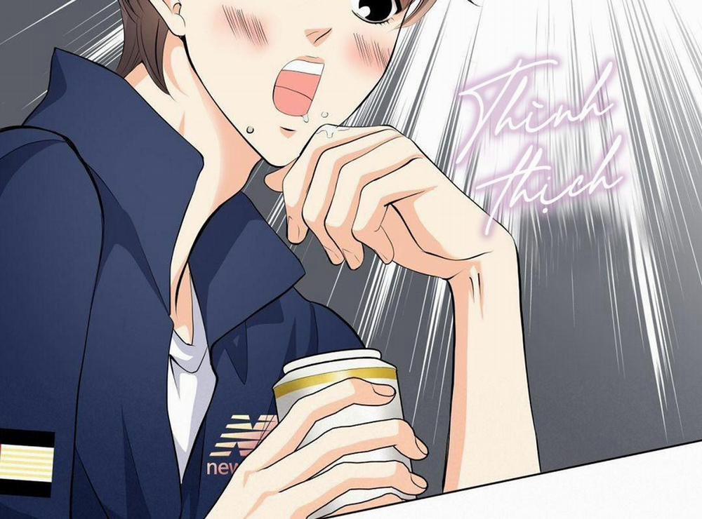 Lừa Gạt 3 trang 74