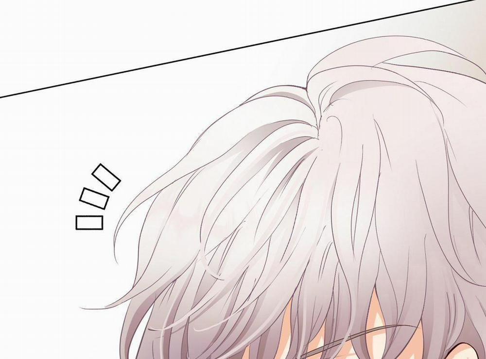 Lừa Gạt 3 trang 76