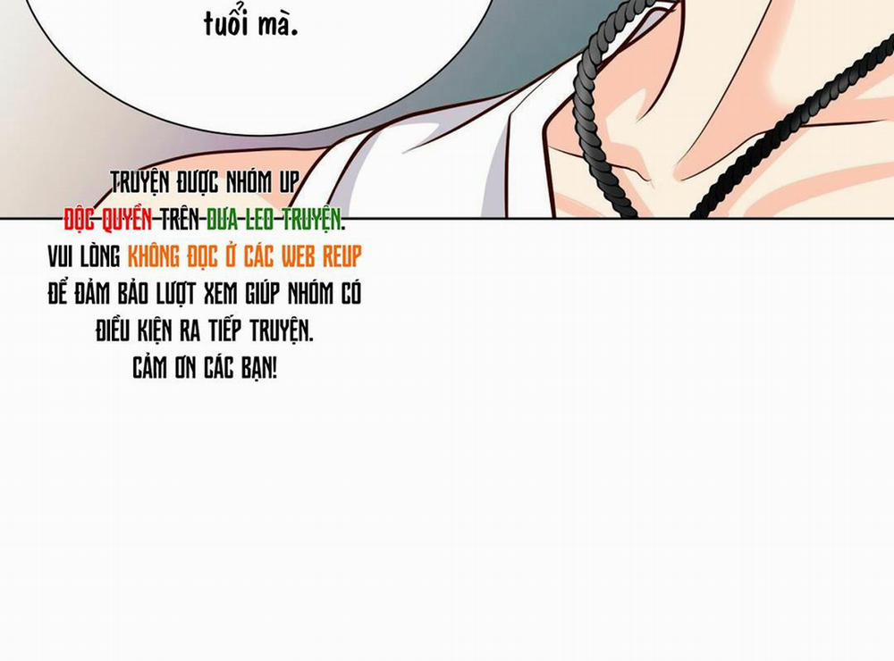 Lừa Gạt 3 trang 78