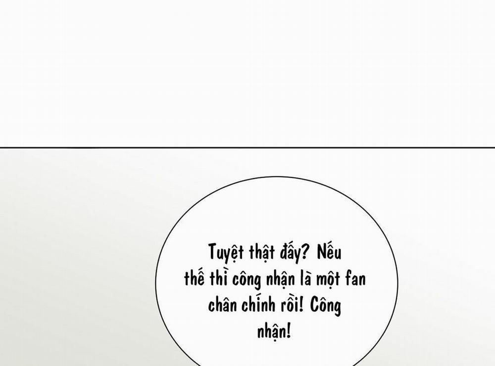 Lừa Gạt 3 trang 79