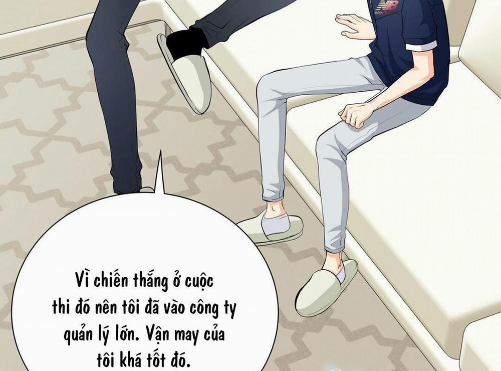 Lừa Gạt 3 trang 81