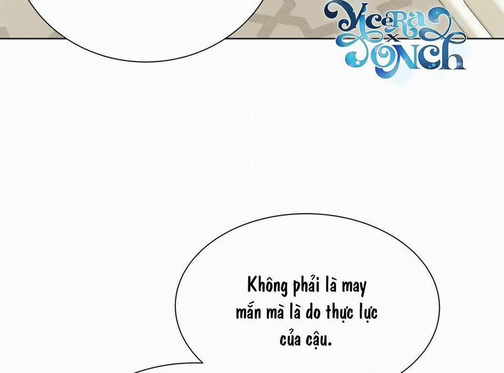 Lừa Gạt 3 trang 82