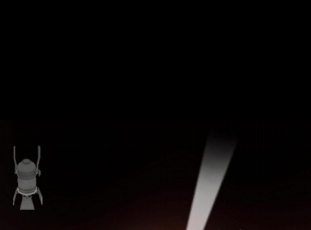 Lừa Gạt 3 trang 86