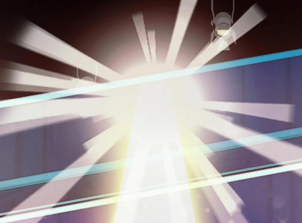 Lừa Gạt 3 trang 87