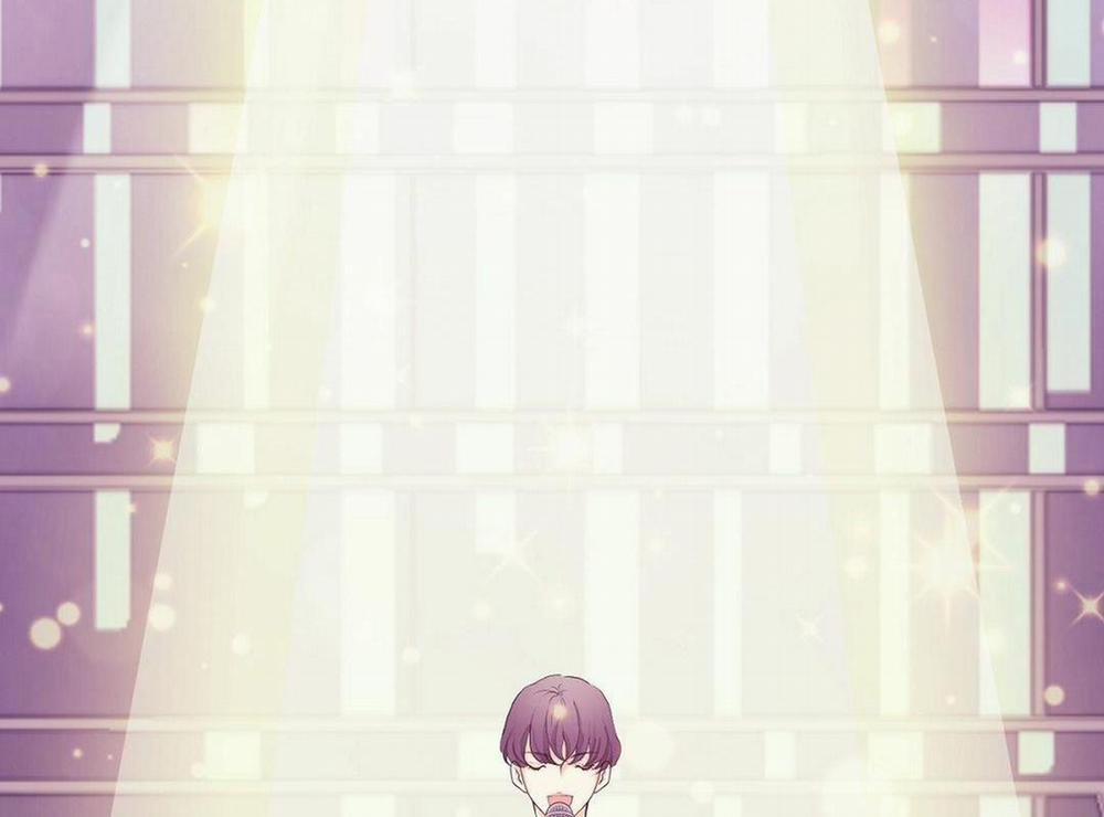 Lừa Gạt 3 trang 89