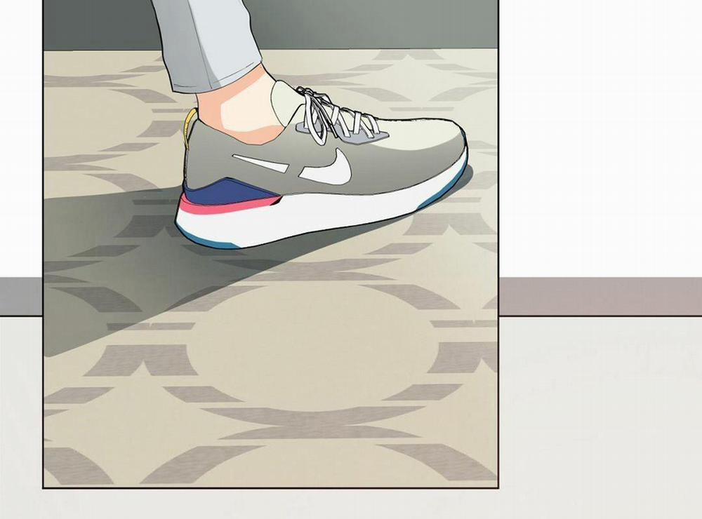 Lừa Gạt 3 trang 9