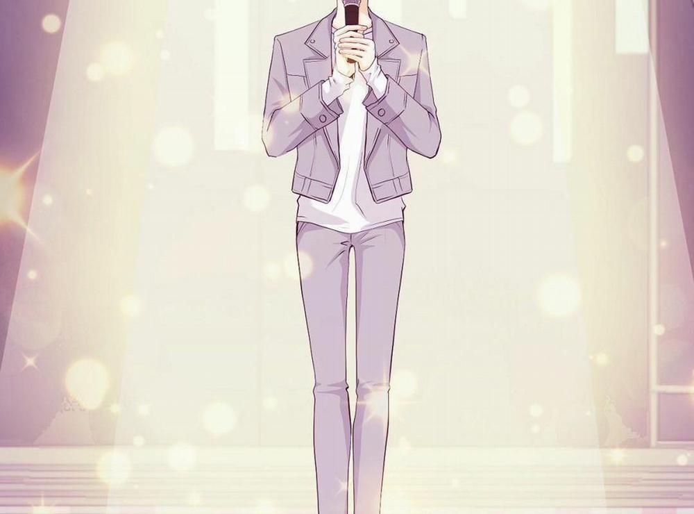 Lừa Gạt 3 trang 90