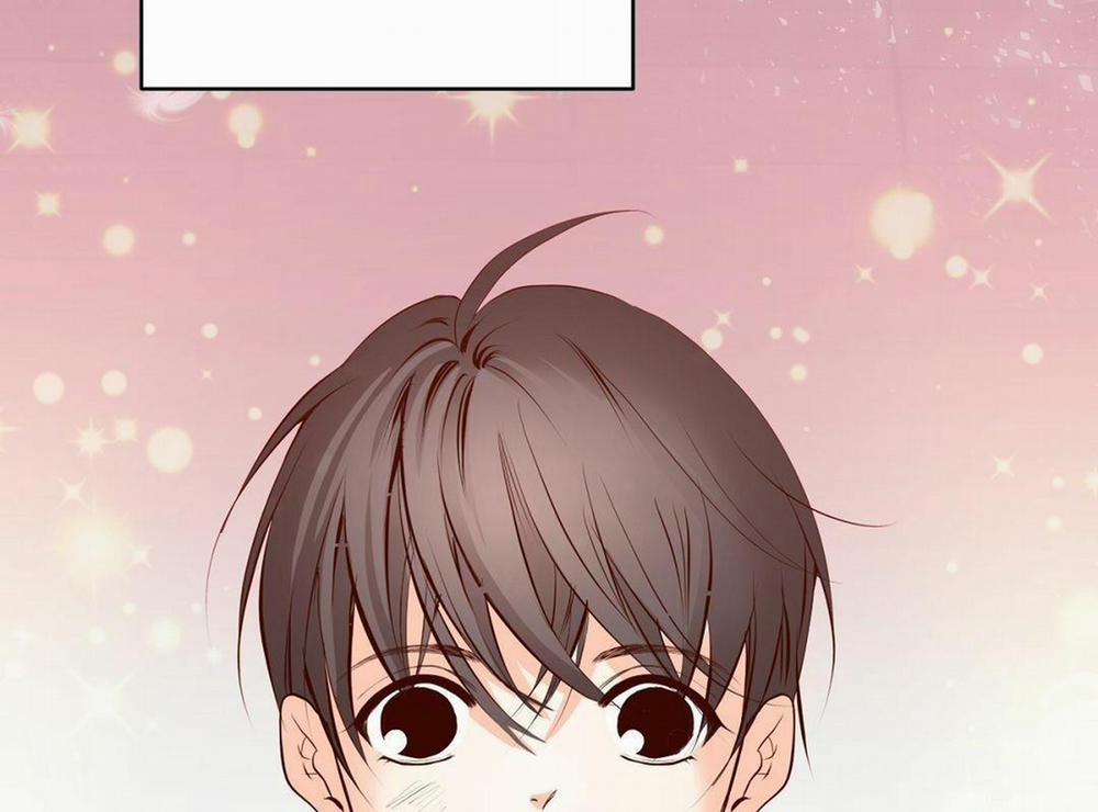 Lừa Gạt 3 trang 94