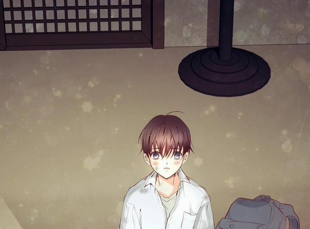 Lừa Gạt 3 trang 97