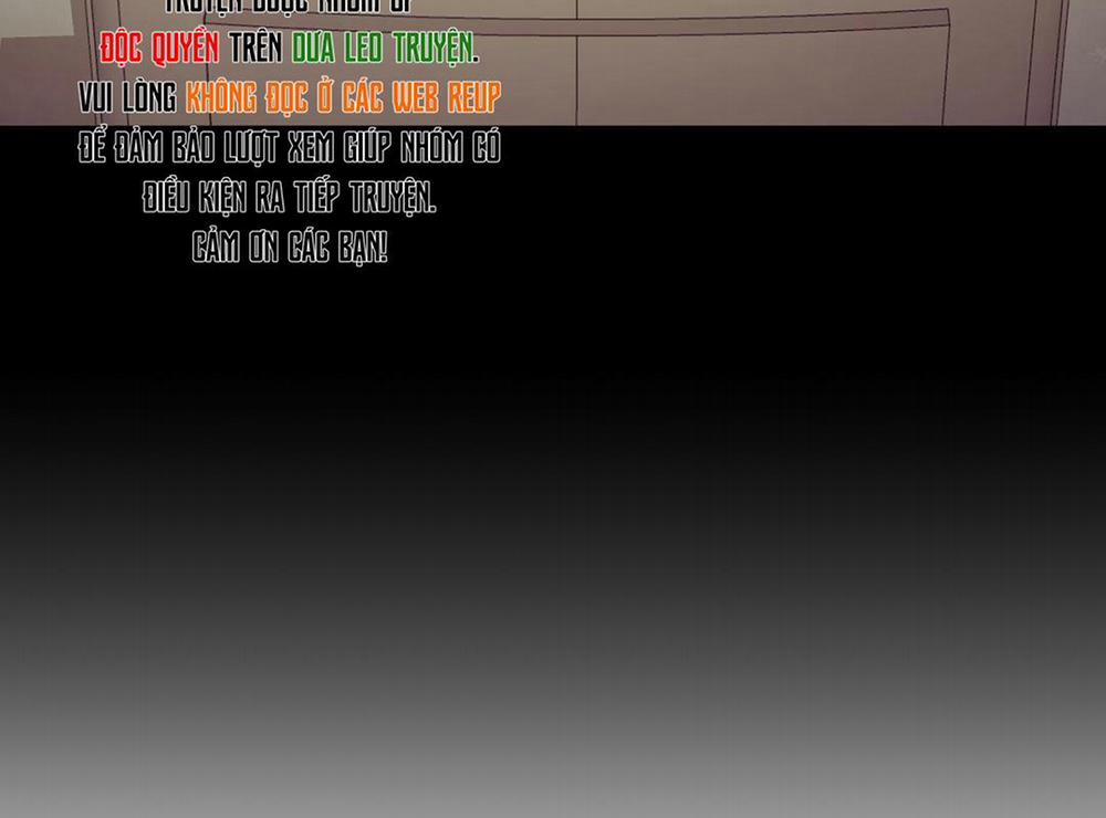 Lừa Gạt 3 trang 99