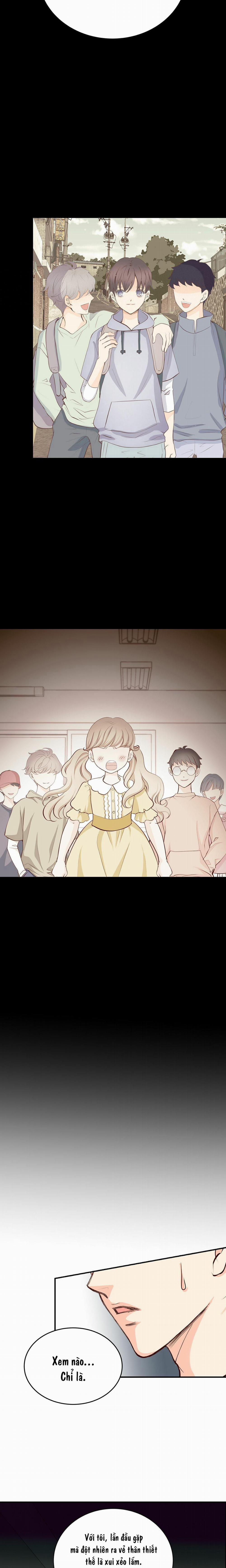 Lừa Gạt 5 trang 15