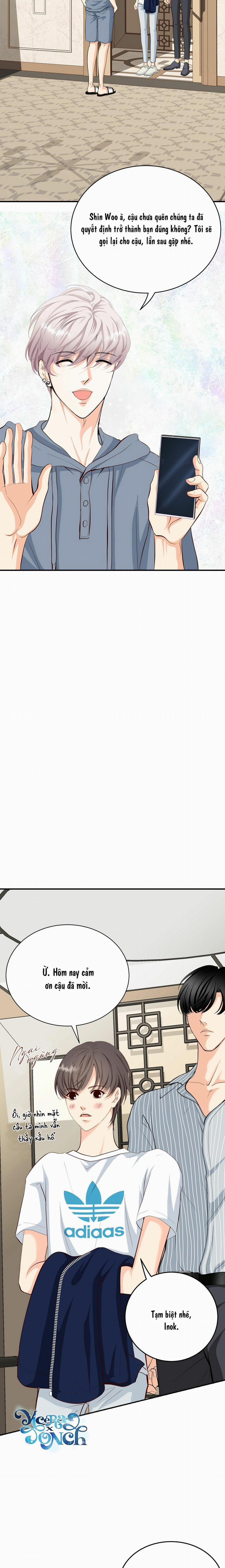 Lừa Gạt 5 trang 4