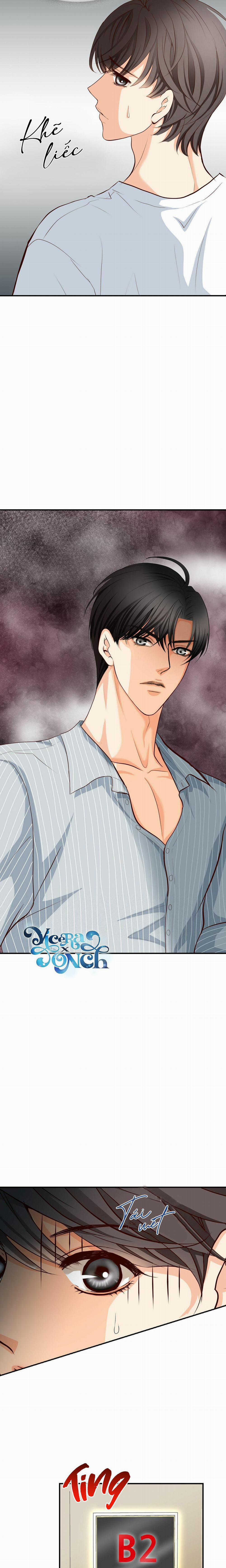 Lừa Gạt 5 trang 7