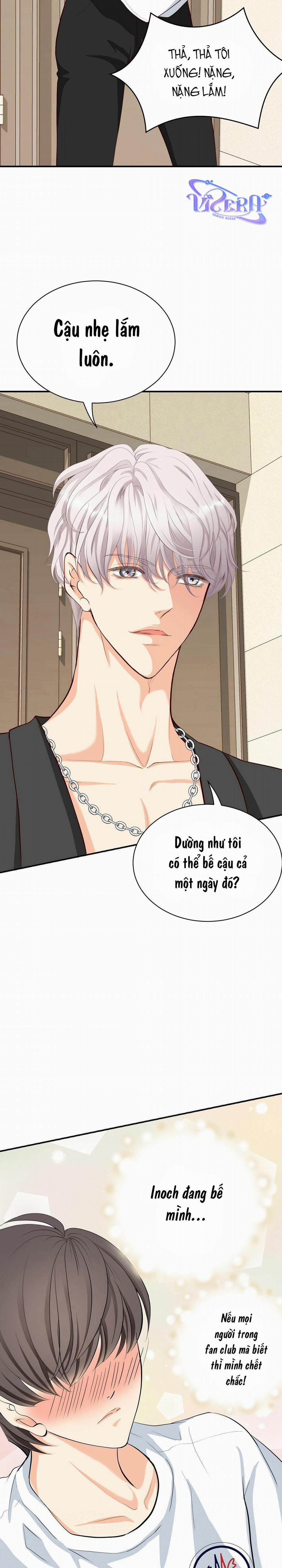 Lừa Gạt 6 trang 14